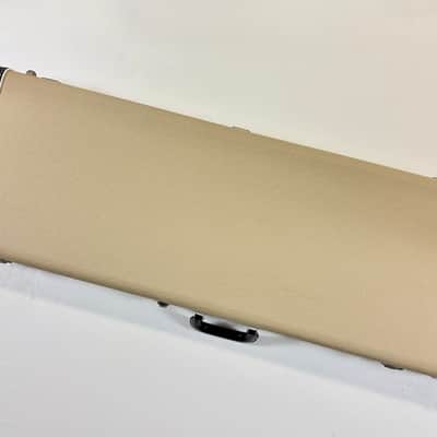 Fender Telecaster Deluxe Custom Shop 2012 Faded Honey Burst image 21
