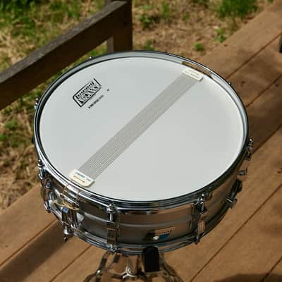 Ludwig 1979 Acrolyte - MINT, LIKE NEW image 19