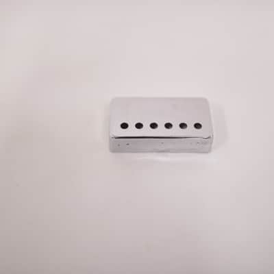 1960's 1970's Vintage Gibson Les Paul Standard SG CHROME Cover 1965 1966 1967 1968 1969 1971 1972 image 11