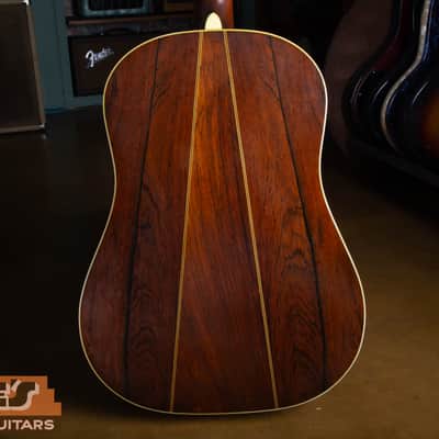 Martin D12-35 1969 - CLEAN & Ready to Play! image 6