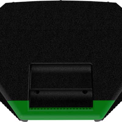 Mackie Thrash212 12” 1300W Powered Active DJ PA Speaker Thrash 212+Slip Cover image 18