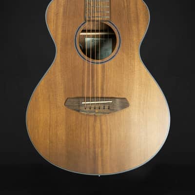 Breedlove Discovery S Companion (CLEARANCE) image 3