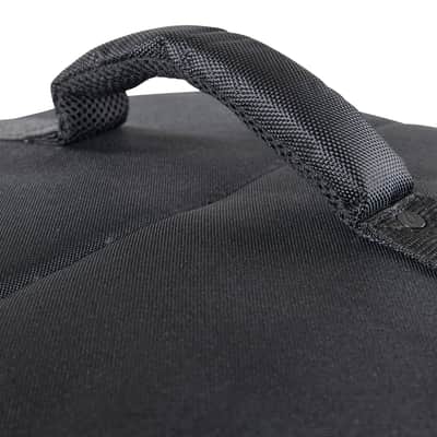 Gewa Djembe Gigbag 12,75'' image 4