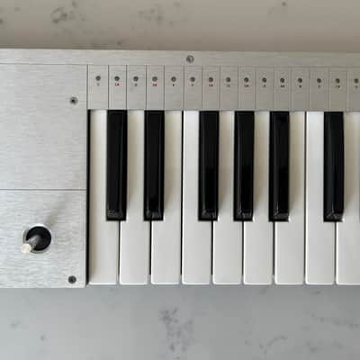 Elektron Monomachine SFX-6 image 4