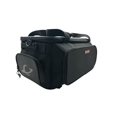 JETPACK 45-Pro Bag - Vinyl Bag image 7