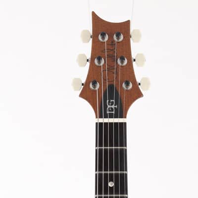 Paul Reed Smith DGT (2022) [0350782] (04/01) image 10