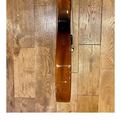 GIBSON LES PAUL JUNIOR 100th ANNIVERSARY 2015 image 10