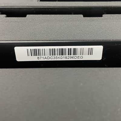 Casio CT-X3000 61-Key Portable Keyboard - ( O-6DEG ) image 4