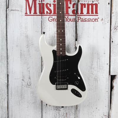 Charvel Jake E Lee Signature Pro-Mod So-Cal Style 1 HSS HT RW Electric Guitar image 2
