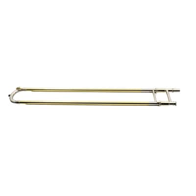 S.E. Shires Model Q36YA Q-Series Professional Bass Trombone SN Q15179 image 15