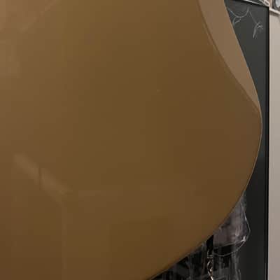 Squier Contemporary Jaguar HH ST image 8
