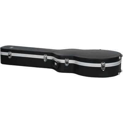 Gator GC335 ABS deluxe pour Gibson 335 image 3