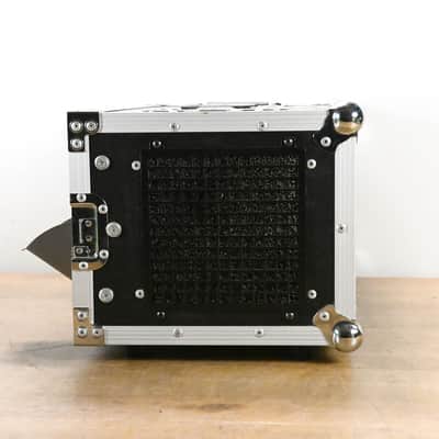 Chauvet Amhaze Stadium Water-Based Haze Machine CG013LN image 10