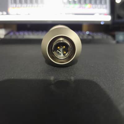 Neumann U87 Ai imagen 7