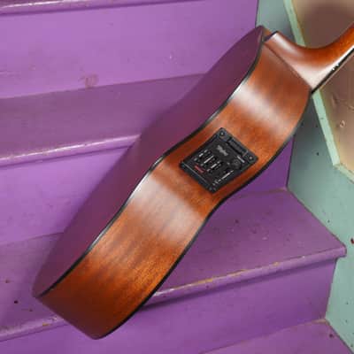2000 Taylor 355 12-String Jumbo Acoustic Guitar (VIDEO! Fresh Work, Ready) image 17