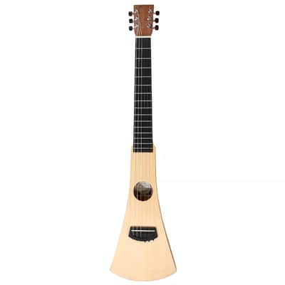 Martin Backpacker Classical