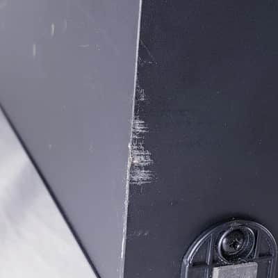 Sony MHC-V21 Bluetooth Wireless Music Speaker System image 5