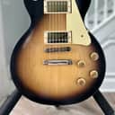 Gibson Les Paul Tribute 2022 - Tobacco Burst