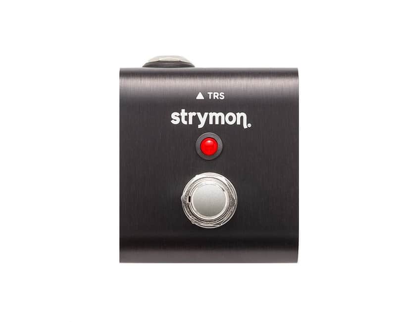 Strymon Mini switch image 1
