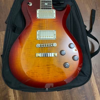 PRS S2 McCarty 594 with Porter Anthem PAF’s image 1