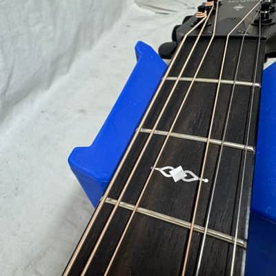 Taylor 324ce 324 ce Grand Auditorium Acoustic Guitar with Case 2019 image 20
