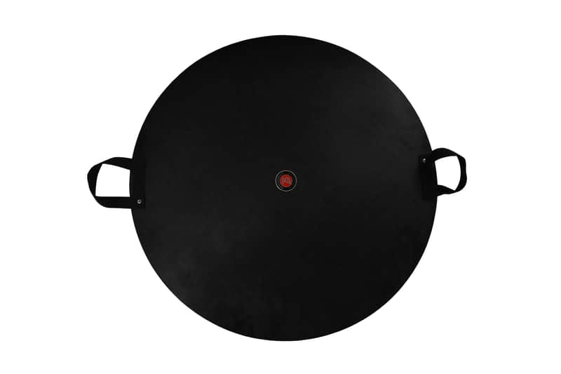 Bergerault PT26 Fellschutzdeckel 26'' image 1
