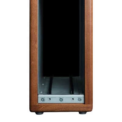 Rupert Neve Designs 2-Way Vertical Wooden Rack image 1