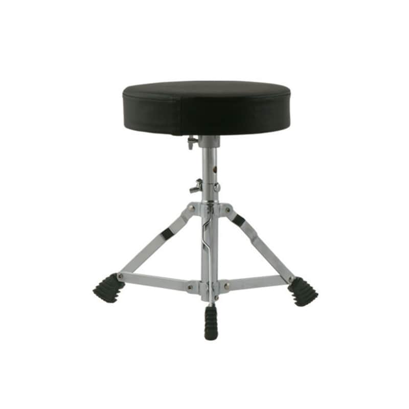 Junior Drum Throne image 1