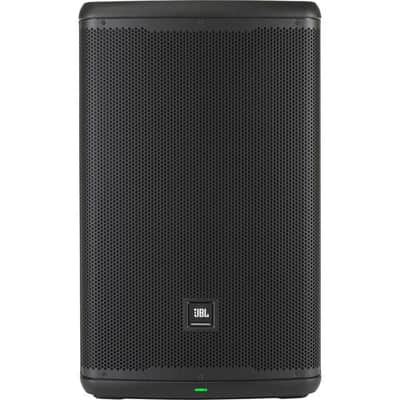 JBL EON715 2-Way 1300W Powered Portable PA Speaker with Bluetooth & DSP - 15in image 1