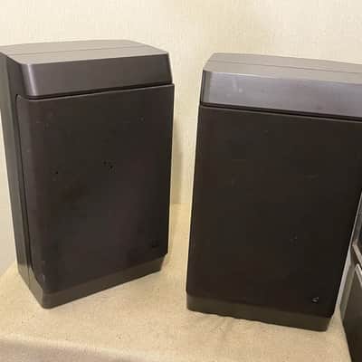 Technics / Grundig PS-2500 / SR-1000 / Box M600 PS-2500 Rare Vintage Warranty image 19