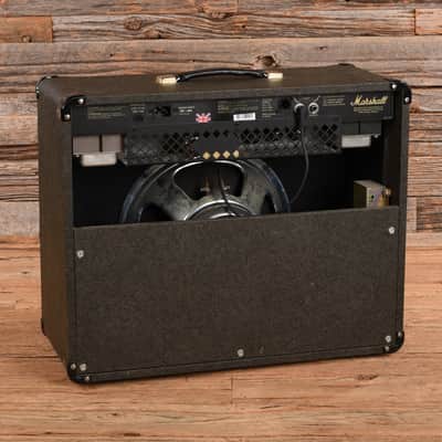 Marshall JTM 30 Combo image 2