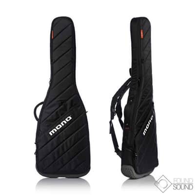 Mono M80 Vertigo Bass Guitar Case image 1