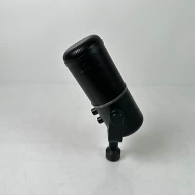 Razer Seiren Elite Digital USB Microphone Model RZ19-0228 image 6