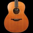 Lowden F-25 Acoustic Natural w/Headway Pickup