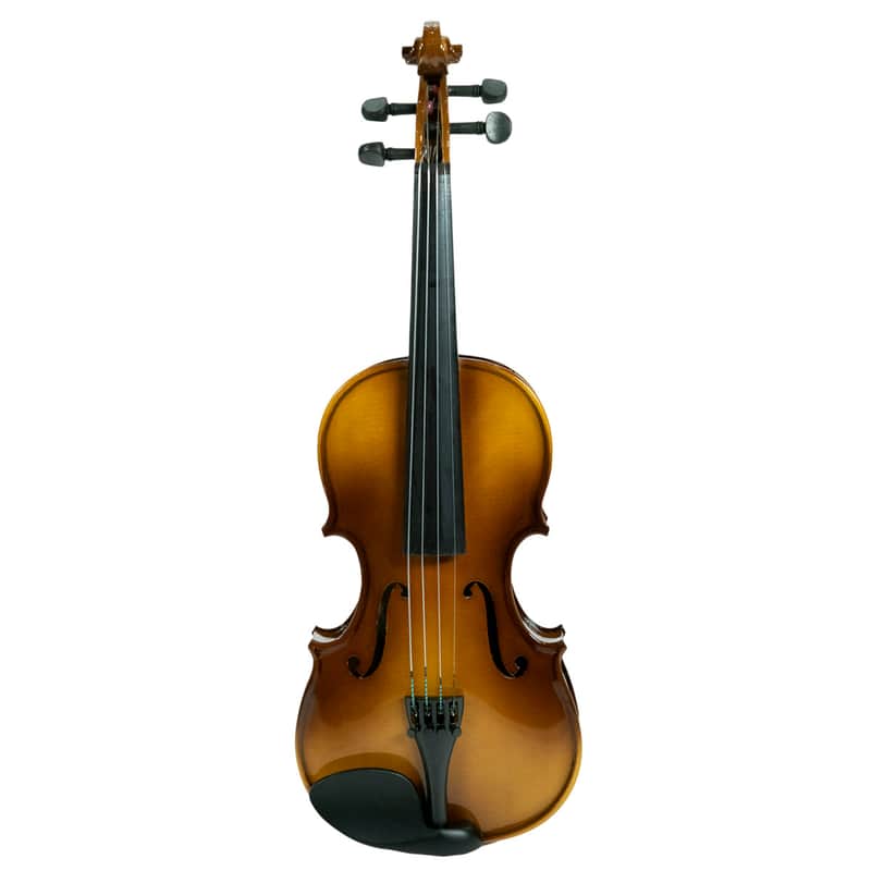 OQAN OV100 3/4 image 1