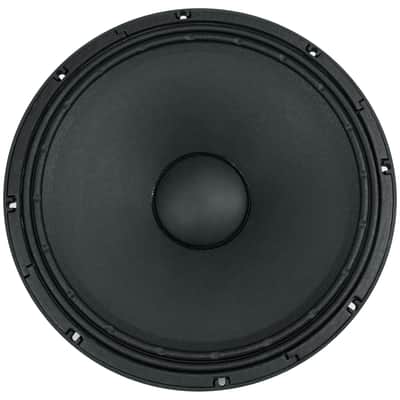 2 Celestion FTR15-3070C 800W 15" Pro Audio PA Woofers/8 Ohm Bass/Mid Sub Drivers image 3