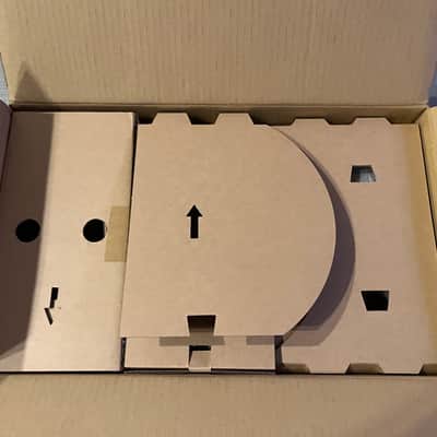 Roland V51 V- Drums Sound Module image 16