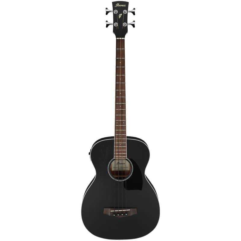 Ibanez PCBE14MH Performance image 1