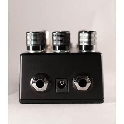 Fortin Meshuggah Distortion Bild 6