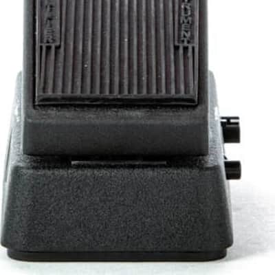 CRY BABY® Q MINI 535Q AUTO-RETURN WAH image 4