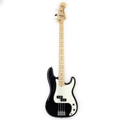 Fender American Special Precision Bass 2011 - 2014 | Reverb