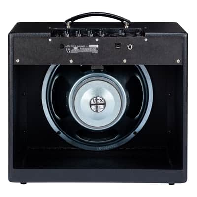 VOX Cambridge 50 Bild 5