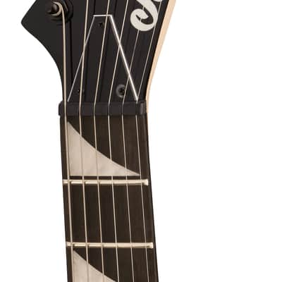 Jackson JS 1 XM RR Minion image 4