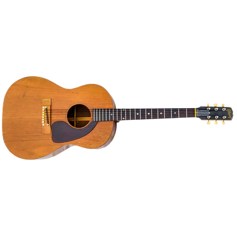 Gibson B-15 1967 - 1971 | Reverb Canada Gibson B-15 1967 - 1971 | Reverb Canada
