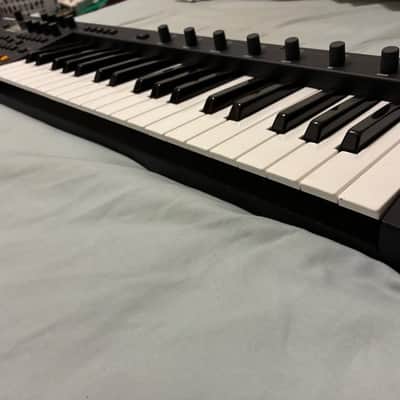 Elektron Digitone Keys 37-key Digital FM Synth image 5