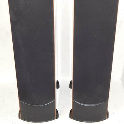 Paradigm Monitor 7 v3 tower speakers image 3