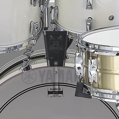 Yamaha DSU50 Stereo Condenser Microphone and Trigger Pickup for Drums image 4