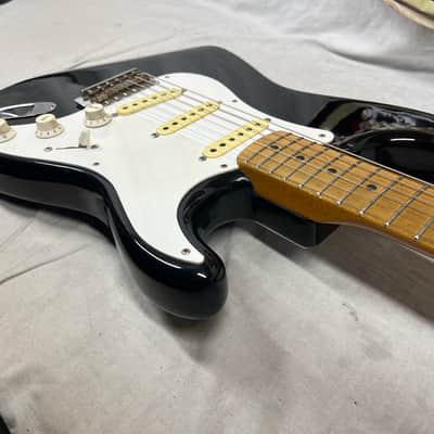 Fender ST-57 ST57 Stratocaster Electric Guitar MIJ - Made in Japan image 16