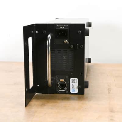 Roland S-1608 16 x 8 Stage Unit CG01438 image 9