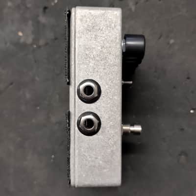 Electro-Harmonix Superego 2010's image 3